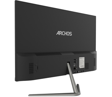 Archos Vision 215