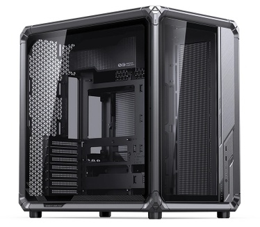 Jonsbo X400 PRO