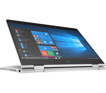HP 830 G6