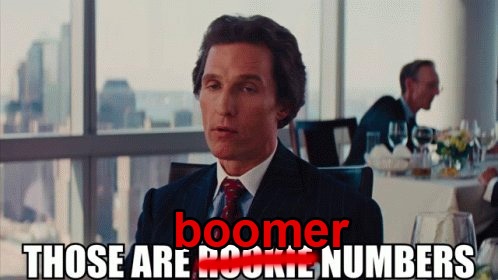 Afbeeldingslocatie: https://tweakers.net/i/4eWDUGXF5lix4lF3Z76kYiK23x0=/full-fit-in/4920x3264/filters:max_bytes(3145728):no_upscale():strip_icc():fill(white):strip_exif()/f/image/9991gQrdjZoavrwH9mpE9jac.jpg?f=user_large