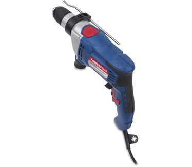 Powerplus POW30080