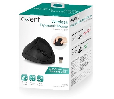 Ewent EW3150