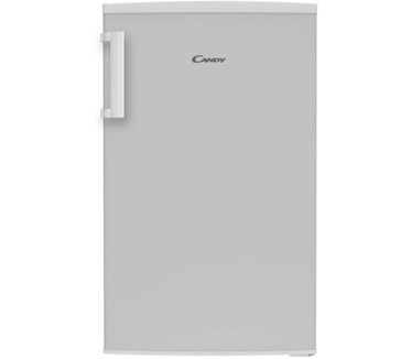Candy COT1S45FSH