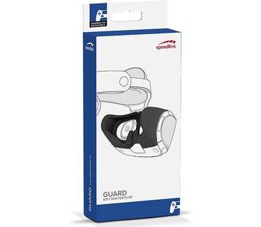 Speedlink GUARD