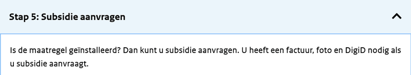 Afbeeldingslocatie: https://tweakers.net/i/4eYJakZlASZYoFONofCgKWaXGpE=/800x/filters:strip_exif()/f/image/3dpoOVPSCKpG3n5pA5YDfaB0.png?f=fotoalbum_large