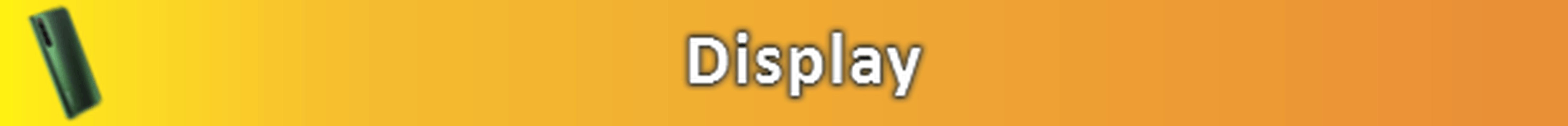 https://tweakers.net/i/4eYpPOOoZOwpSh_CcW2jifZfk-Q=/full-fit-in/4000x4000/filters:no_upscale():fill(white):strip_exif()/f/image/CR1OQUFv6TL5nPUCtn32JW97.png?f=user_large