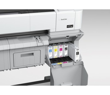 Epson SureColor SC-T3000