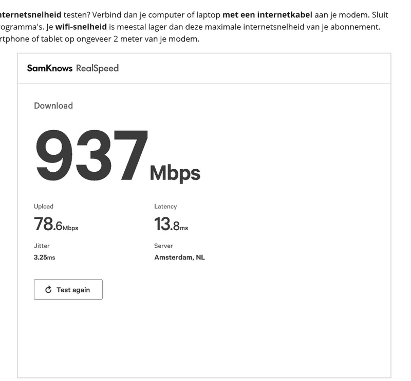 Afbeeldingslocatie: https://tweakers.net/i/4eZfMBC1H8veqflQHwIPmZqTZWo=/800x/filters:strip_icc():strip_exif()/f/image/PGUfK9KRBLaYxXmVCMzQ99VF.jpg?f=fotoalbum_large