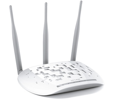 TP-Link 450Mbps Wireless N Access Point TL-WA901ND V4.0
