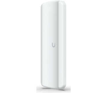 Ubiquiti Device Bridge Pro Sector