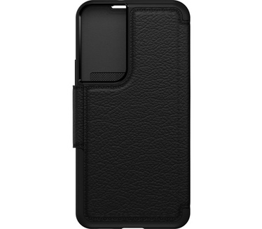 Otterbox Strada