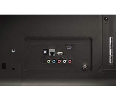 LG 43UK6400
