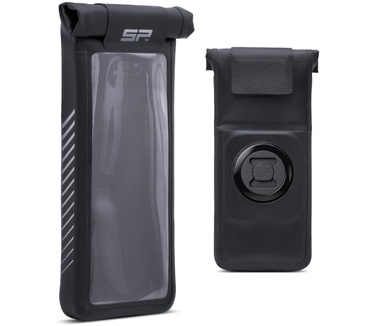 SP Connect 52642