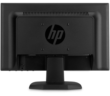 HP V194