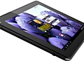 LG Optimus Pad lte
