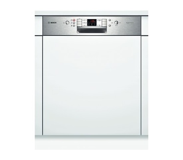 Bosch SMI58M75EU