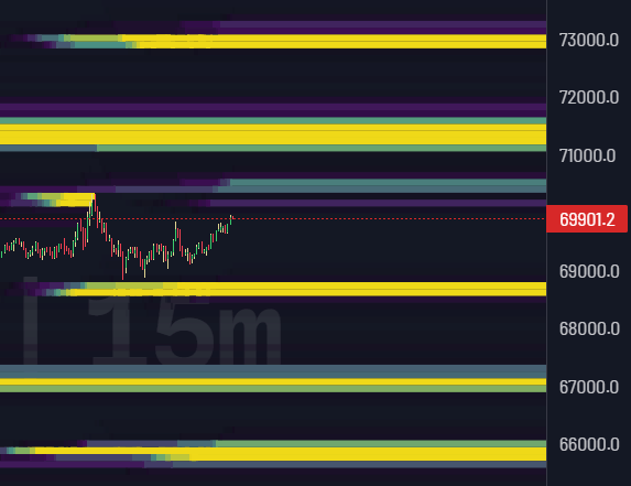 Afbeeldingslocatie: https://tweakers.net/i/4ed6ajuxyL-NsKWPg2RuZupyM5s=/full-fit-in/4000x4000/filters:no_upscale():fill(white):strip_exif()/f/image/m70e9h2KPHJQYVqUnSkGQjCf.png?f=user_large