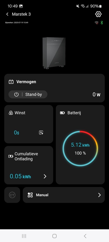 Afbeeldingslocatie: https://tweakers.net/i/4edd1_hu8WPH7Y8dbL0_Y2mnHyI=/x800/filters:strip_icc():strip_exif()/f/image/Z9GyRTiTUxxxyXt1K6mmFYyL.jpg?f=fotoalbum_large