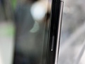 ViewSonic ViewPad 10H