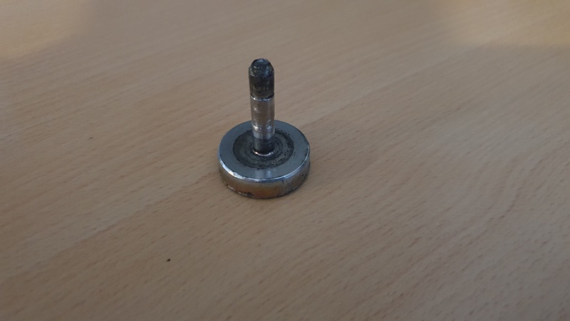 Afbeeldingslocatie: https://tweakers.net/i/4eeYzuRFmPpM2JbPd2g11qGC0Ko=/800x/filters:strip_icc():strip_exif()/f/image/se07kAdG30VKcsHDmjG6TsES.jpg?f=fotoalbum_large