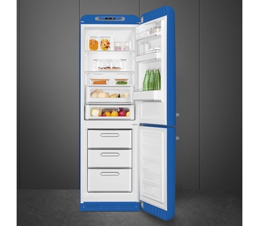 Smeg FAB32RBE5