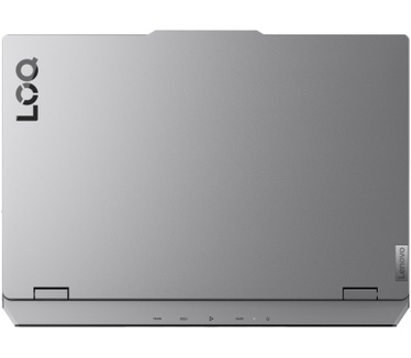 Lenovo LOQ 15AHP10