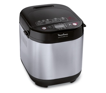 Moulinex OW240E30