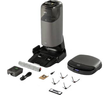eufy S1 Pro