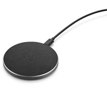 Bang & Olufsen Charging Pad
