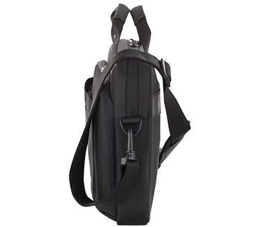 Samsonite Guardit 2.0