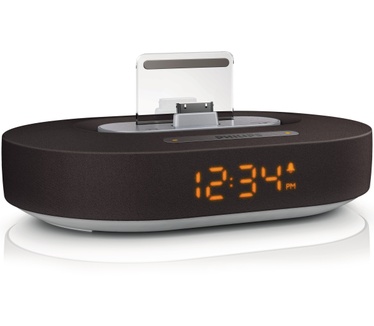 Philips Fidelio  DS1200 Docking speaker