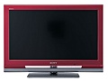 Sony Bravia KDL-32J1