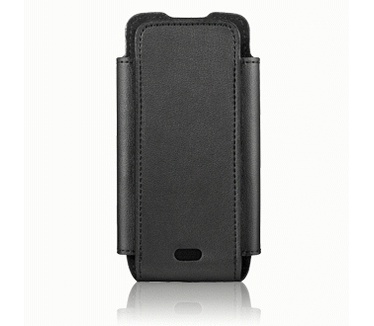 Samsung S8000 Jet Roze