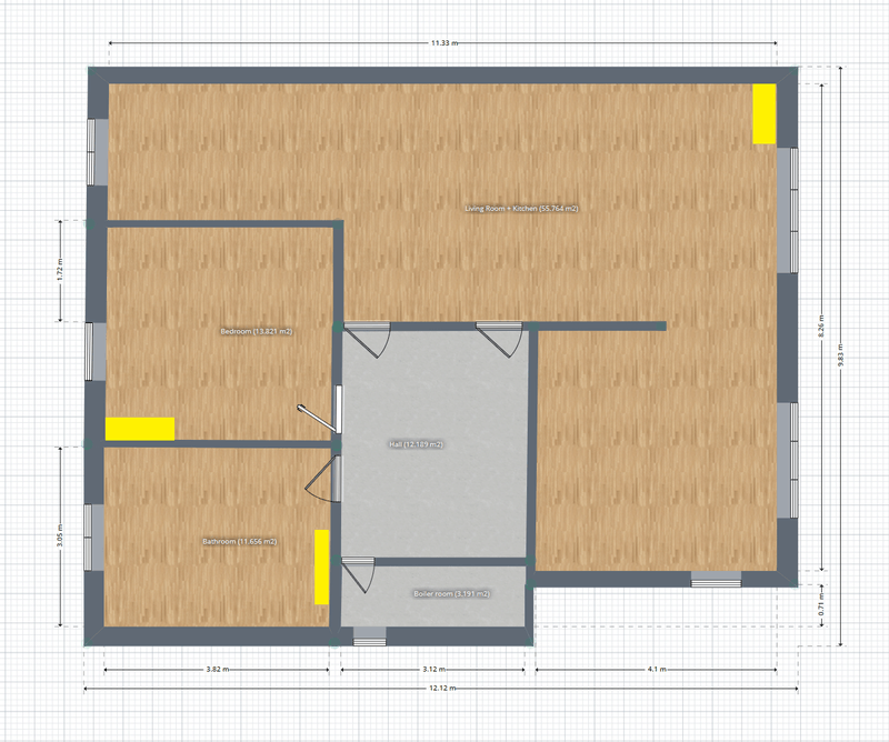 Afbeeldingslocatie: https://tweakers.net/i/4eidCtNLiwRnJx-VkmDjGZXvYf4=/800x/filters:strip_exif()/f/image/FDfvsYFekwpAsh5lHgRAOtDQ.png?f=fotoalbum_large