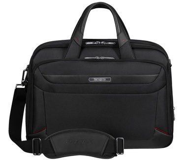 Samsonite PRO-DLX 6