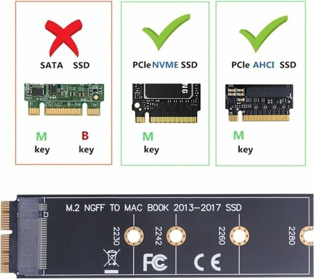 Afbeeldingslocatie: https://tweakers.net/i/4ekDUzQTj5BWVTKKbJiax--MpZI=/full-fit-in/4920x3264/filters:max_bytes(3145728):no_upscale():strip_icc():fill(white):strip_exif()/f/image/LEbV5vF9PYZpWXKml9sTRxm2.jpg?f=user_large