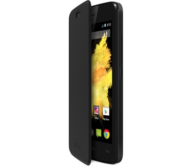 Wiko 3700738104250