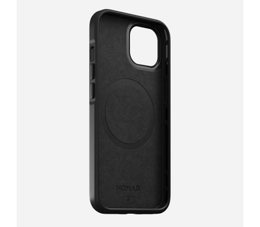 Nomad NM01056485