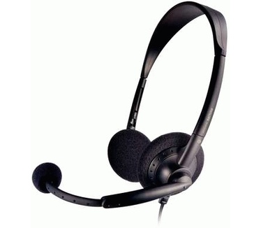 Philips SHM3300U