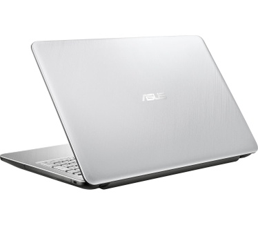 Asus X543UA-DM2205T-BE