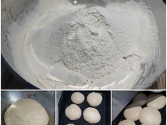 Afbeeldingslocatie: https://tweakers.net/i/4eo44M1wiAXR5EYxdmQYL72Rhgs=/234x176/filters:strip_icc():strip_exif()/f/image/fr79fwFiJsf9iUjSmxcZIKrK.jpg?f=fotoalbum_medium