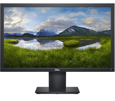 Dell E2221HN