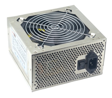 Techsolo TP-380W