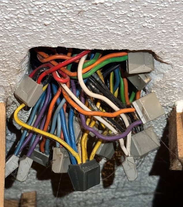 Afbeeldingslocatie: https://tweakers.net/i/4eqN5QDgFcZBo_VMBBoNuTyxqRI=/full-fit-in/4920x3264/filters:max_bytes(3145728):no_upscale():strip_icc():fill(white):strip_exif()/f/image/3RzqQwCNkyKOyZCt98hCGCB1.jpg?f=user_large