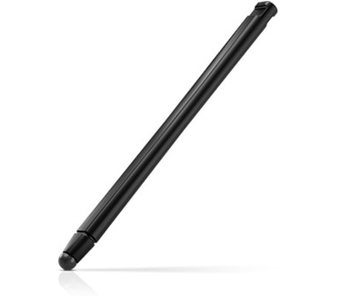 Dell DELL-SWT-STLTP