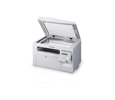 Samsung SCX-3405F