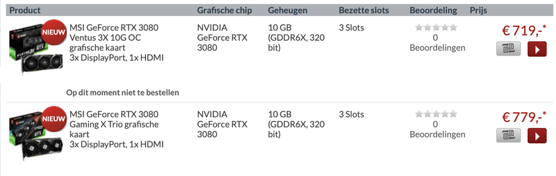Afbeeldingslocatie: https://tweakers.net/i/4eu5pFhlN3XOj6uW75Ul35FZf9Q=/800x/filters:strip_exif()/f/image/6Q9Ky3nXtZRel1dVkWKarDwB.png?f=fotoalbum_large