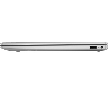 HP 14-em0520nd