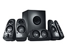 Logitech Z506