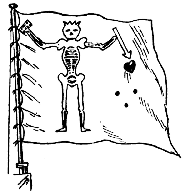 Afbeeldingslocatie: https://tweakers.net/i/4ewYPML6OW18nxkNtuk7Cqegvcc=/x800/filters:strip_icc():strip_exif()/f/image/0W5BvxWuW5WINdfeFzqxosNj.jpg?f=fotoalbum_large
